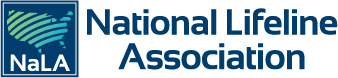 National Lifeline Association