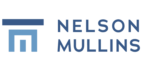 Nelson Mullins