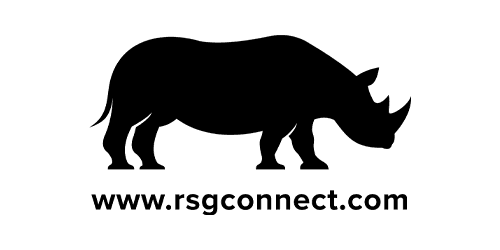 RSG Connect