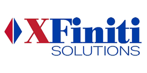 XFiniti Solutions