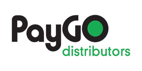 PayGo Distributors