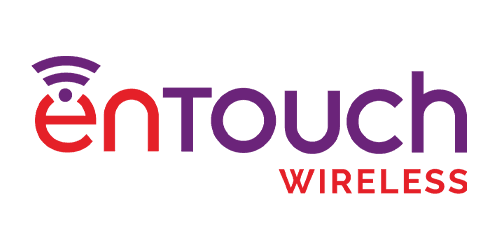 enTouch Wireless